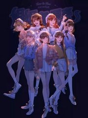 草莓app下载安装免费无限看丝瓜ios